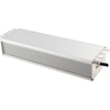 SMV-200 Alimentation à tension constante 200W