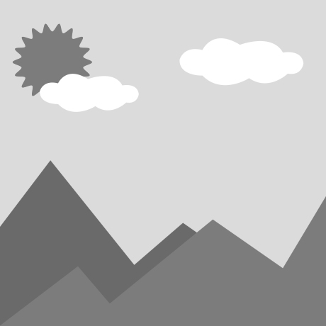 Convertisseur DC-DC à montage sur rail Din DDR-15/DRD-15 15 W 